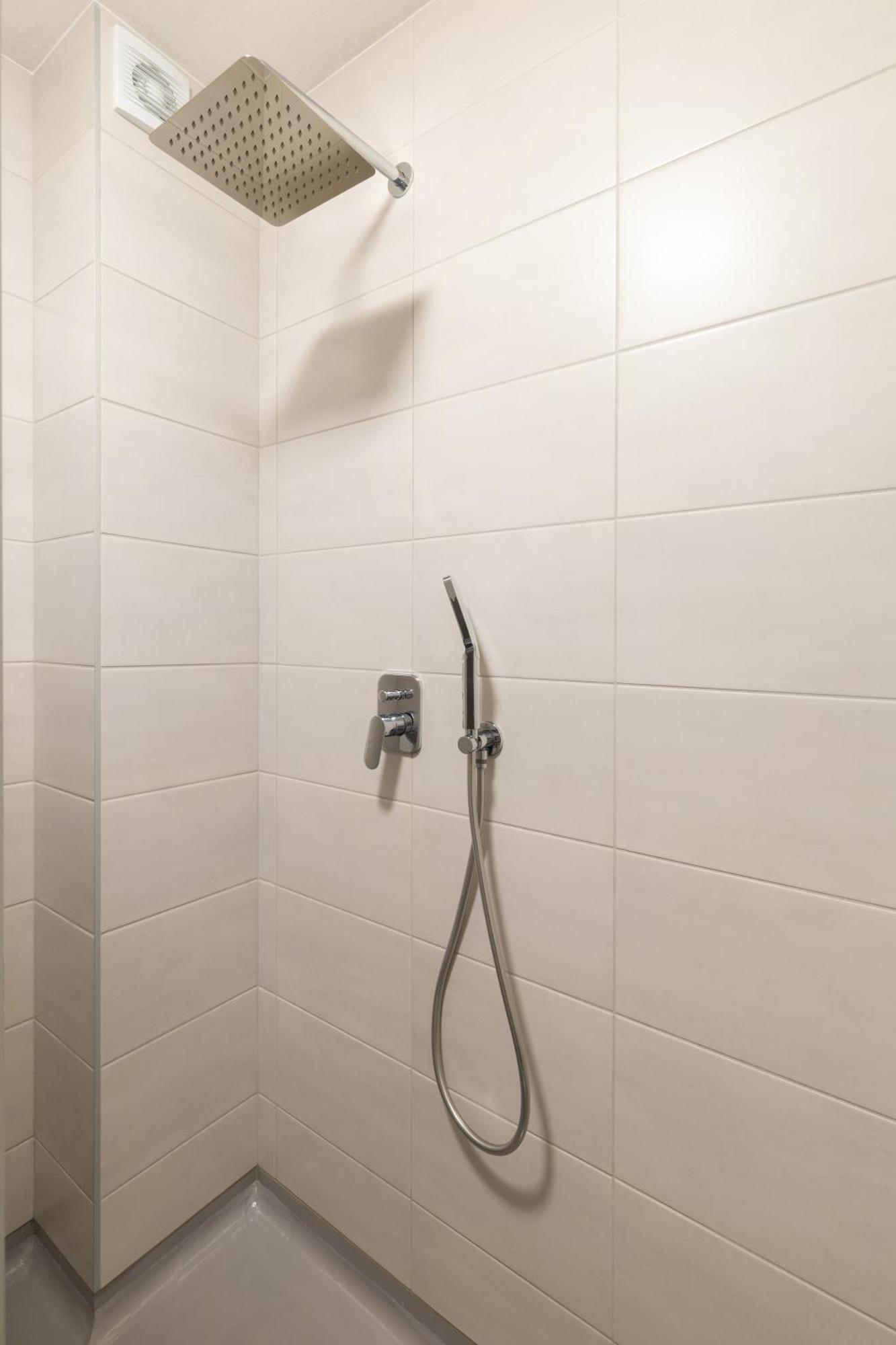 Apartamento Golden Lofer Stary Gielad Habitación foto